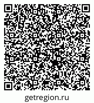 79062218330