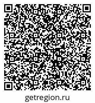 79062218332