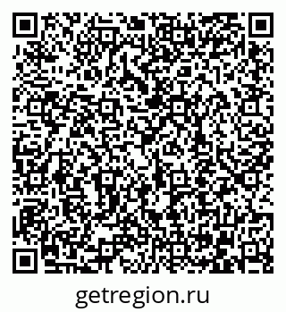79062218337