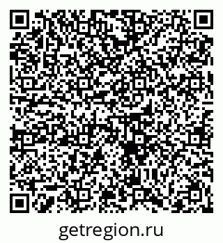 79062218338