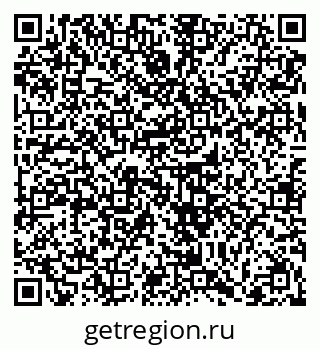 79062218339