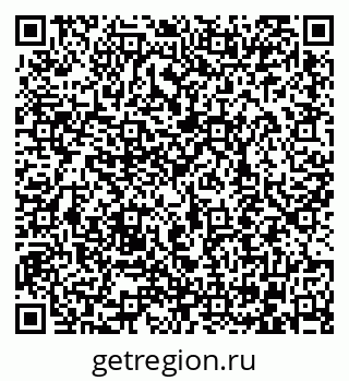 79062218340