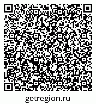 79062218341