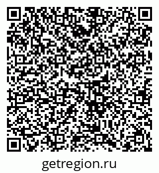 79062218345