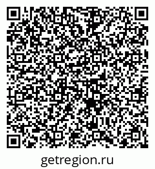 79062218346