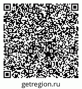 79062218354