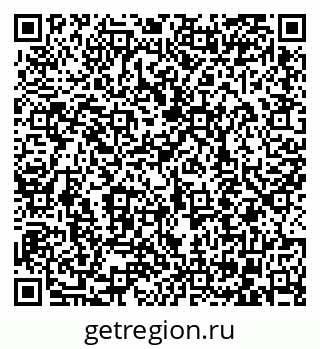 79062218355