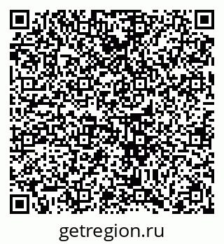 79062218356