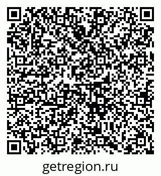 79062218361