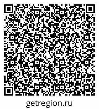 79062218364