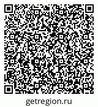 79062218366