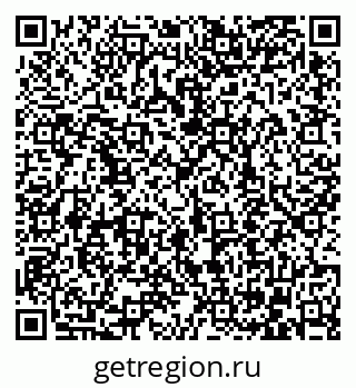 79062218367