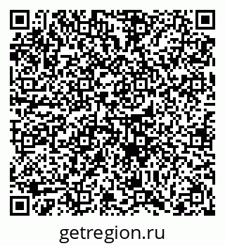 79062218368