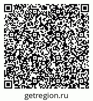 79062218369