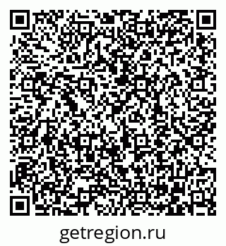 79062218372