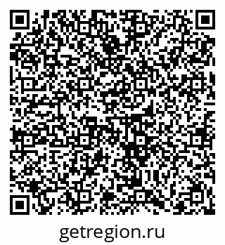 79062218373
