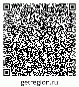 79062218375