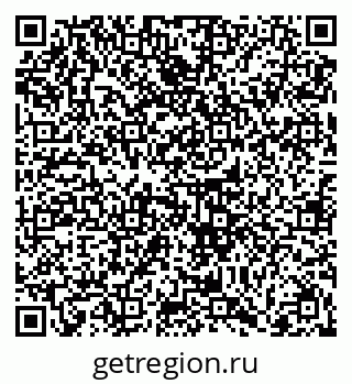 79062218377