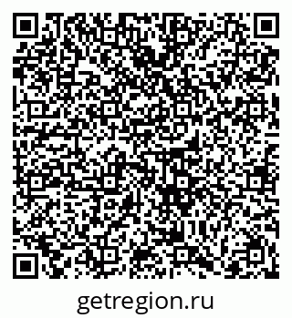 79062218378