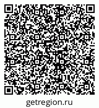 79062218383