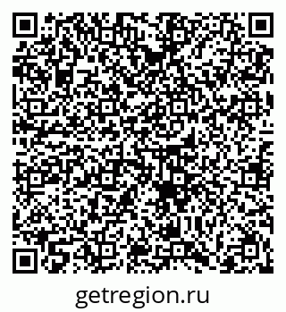 79062218385