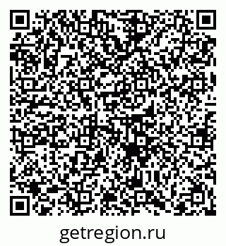 79062218386