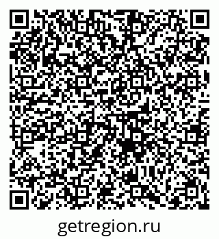 79062218387