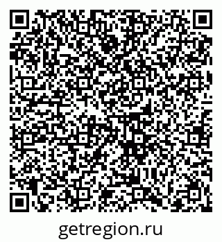 79062218388