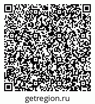 79062218389