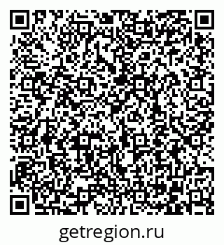 79062218390