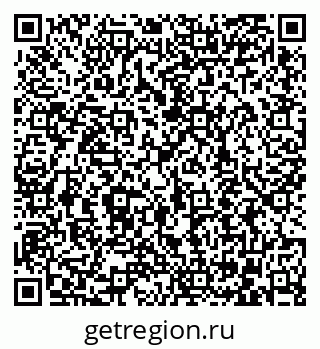 79062218392