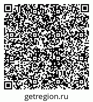 79062218393