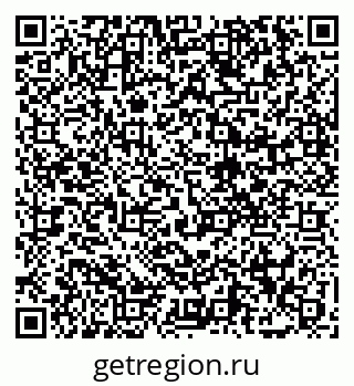 79062218400
