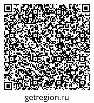 79062218401