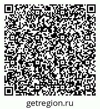 79062218402