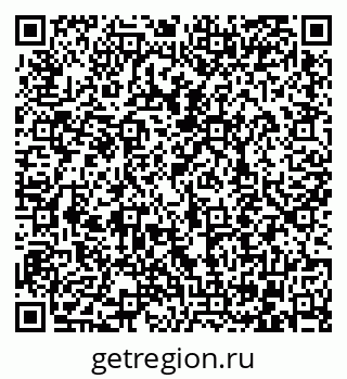 79062218403