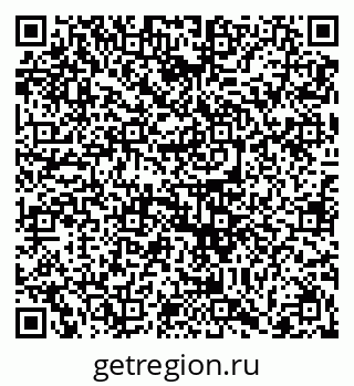79062218404