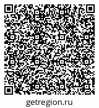 79062218407