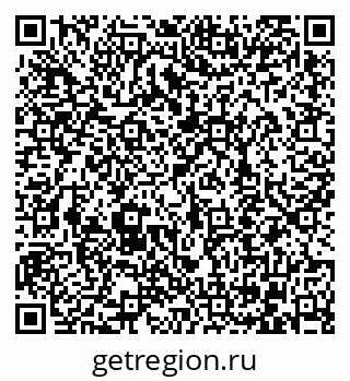 79062218412