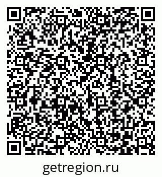 79062218413