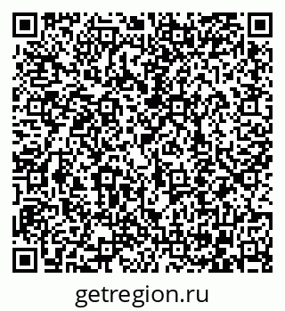 79062218417