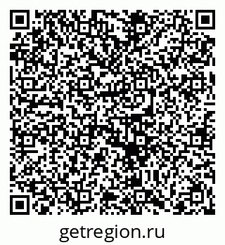 79062218418
