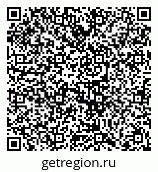 79062218419