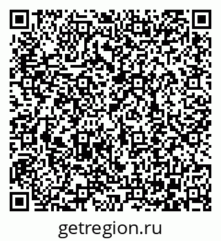 79062218422