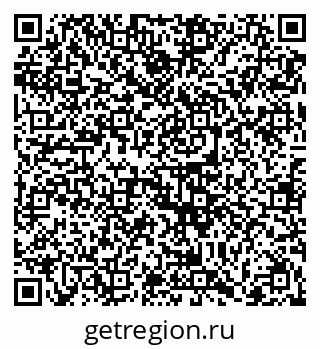 79062218423