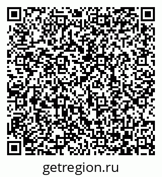 79062218426
