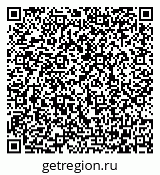 79062218428