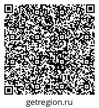 79062218429