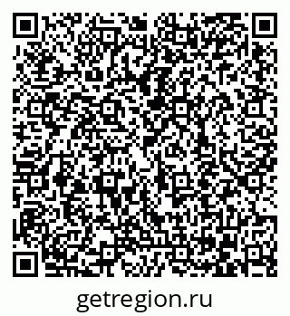 79062218430