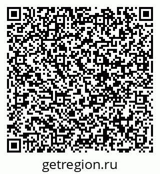 79062218431